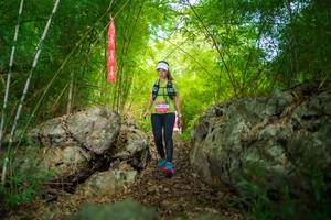 BIB: 
                            <button type="button" onclick="openModal(22088374)" class="btn btn-primary btn-sm float-right btn-popup" data-toggle="modal" data-target=".modal-high-quality">
                        <i class="fas fa-shopping-cart"></i> Add to Cart
                    </button>
                                            <button type="button" onclick="isThisMe(22088374, true)" class="btn btn-success btn-sm float-right btn-popup btn-isme hidden" data-toggle="tooltip" data-placement="bottom" title="นี่คือรูปของคุณใช่ไหม คลิกที่นี่เพื่อเอาเข้าอัลบั้ม">
                        <i class="fas fa-plus"></i> Add to album
                    </button>
                    <button type="button" onclick="isThisMe(22088374, false)" class="btn btn-warning btn-sm float-right btn-popup btn-isnotme hidden">
                        <i class="fas fa-ban"></i> Remove from album
                    </button>